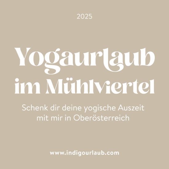 holisma-yogareisen-2025a