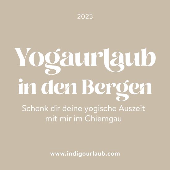 holisma-yogareisen-2025b