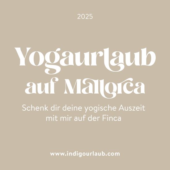 holisma-yogareisen-2025c