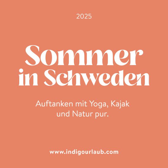 holisma-yogareisen-2025d